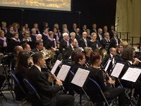 Jubilate 3.12.2016 176